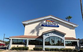 Baymont By Wyndham Mcallen Pharr